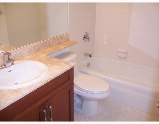 641 East Woolbright Road, Unit D104 Boynton Beach, FL 33435 - Photo 11 of 14 Additional Photo