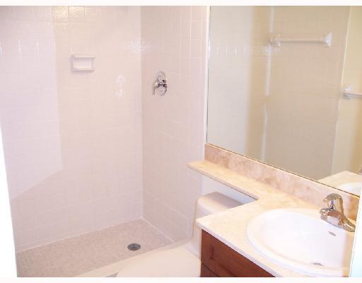 641 East Woolbright Road, Unit D104 Boynton Beach, FL 33435 - Photo 13 of 14 Additional Photo