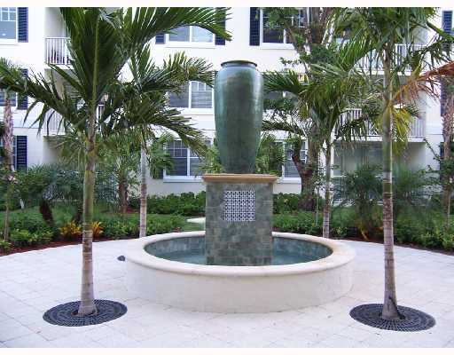 641 East Woolbright Road, Unit D104 Boynton Beach, FL 33435 - Photo 3 of 14 Additional Photo