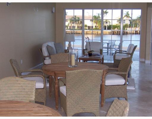 641 East Woolbright Road, Unit D104 Boynton Beach, FL 33435 - Photo 4 of 14 Additional Photo