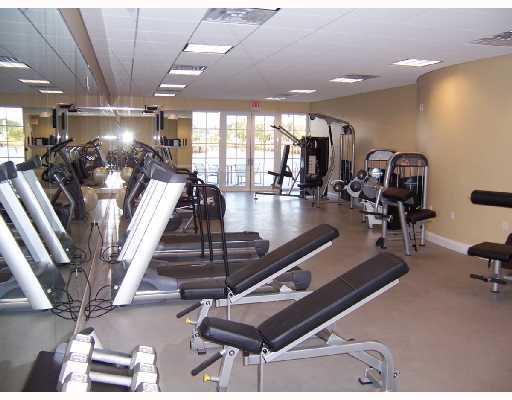 641 East Woolbright Road, Unit D104 Boynton Beach, FL 33435 - Photo 5 of 14 Additional Photo