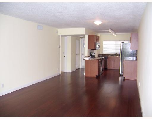 641 East Woolbright Road, Unit D104 Boynton Beach, FL 33435 - Photo 9 of 14 Additional Photo