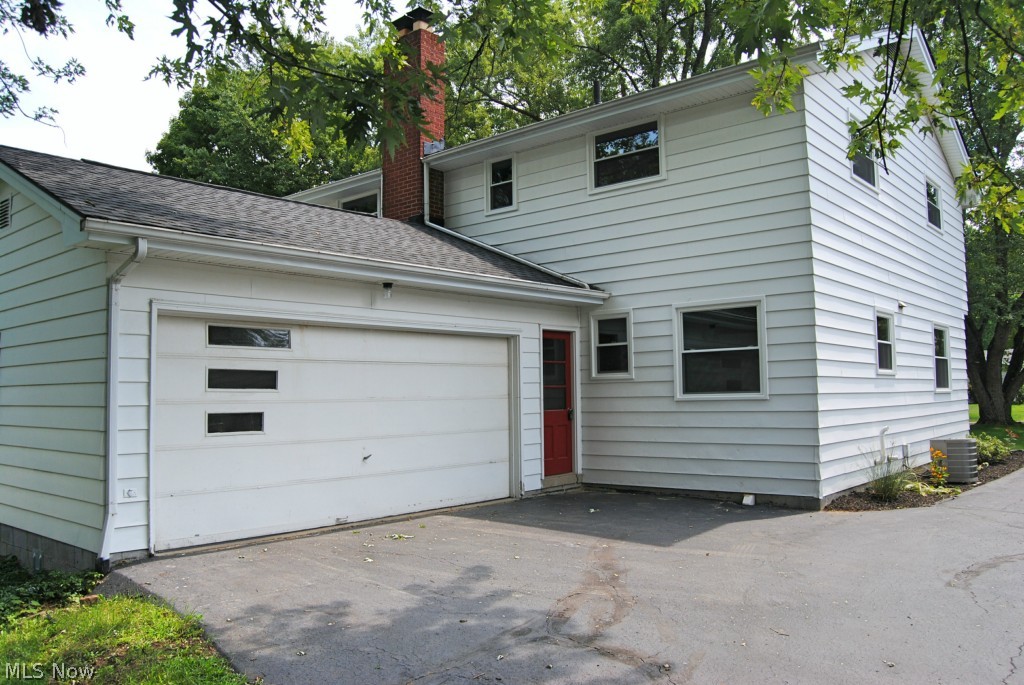 2491 Haverhill Road Akron, OH 44333 - Photo 18 of 18 Gallery Image 18