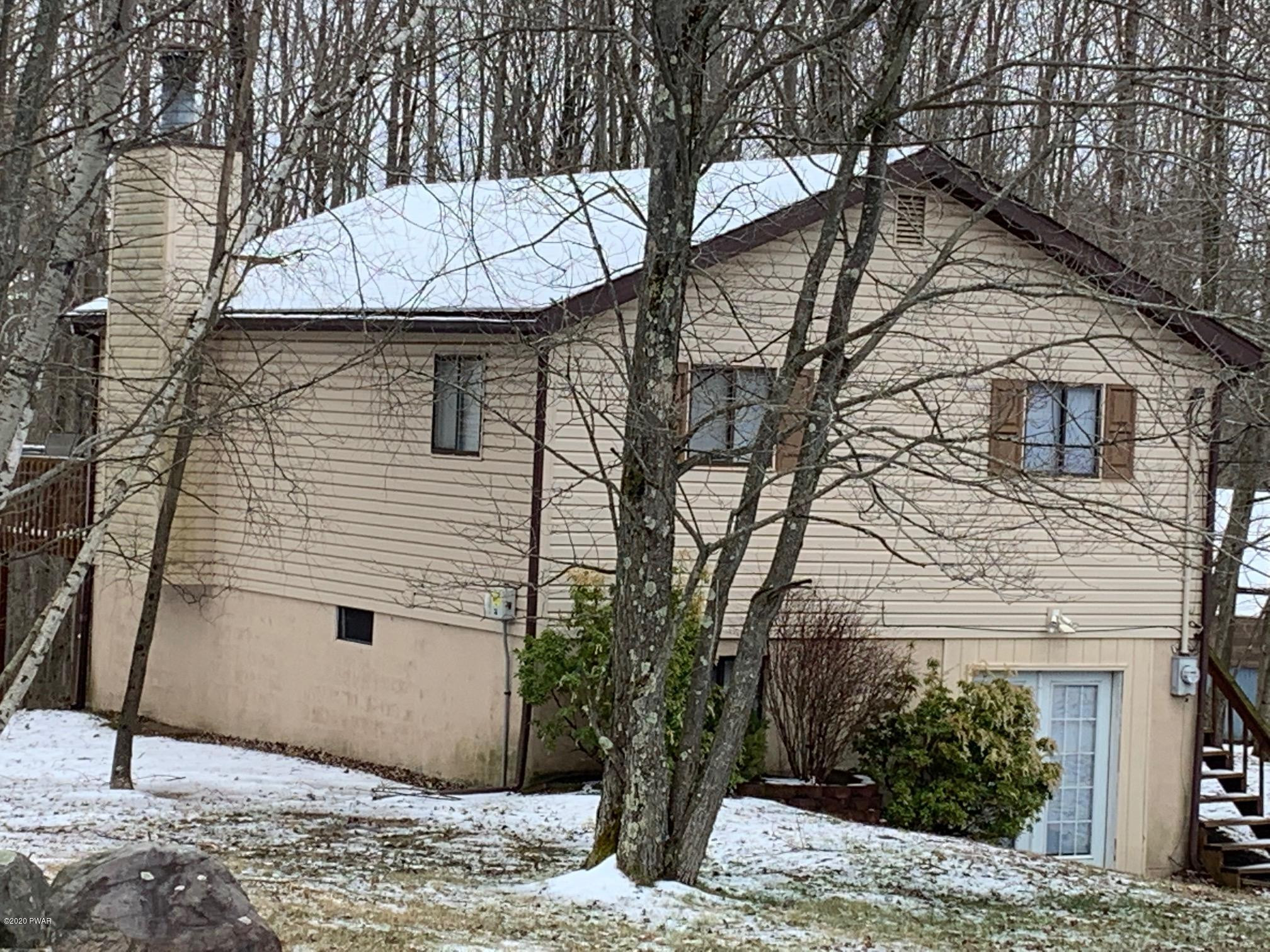 113 Ridgeview Drive Lake Ariel, PA 18436 - Photo 20 of 35