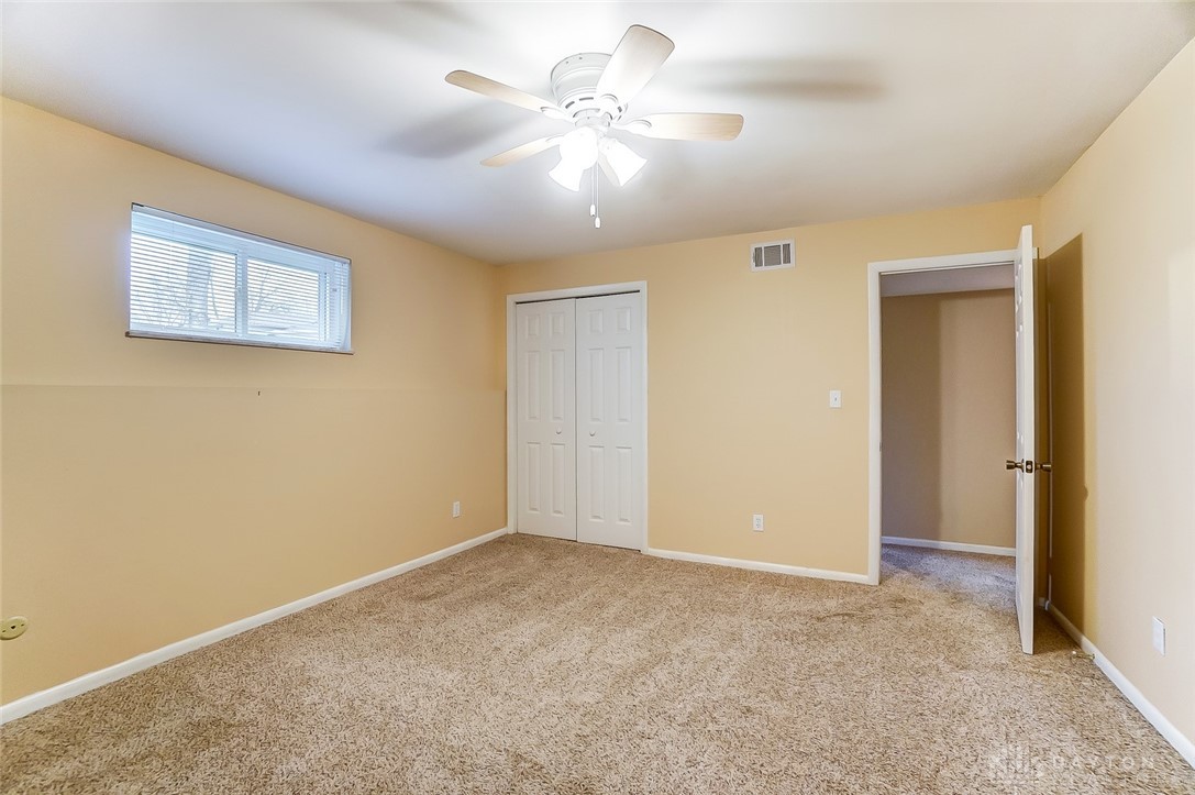 1715 Ambridge Road Dayton, OH 45459 - Photo 49 of 60 Gallery Image 49