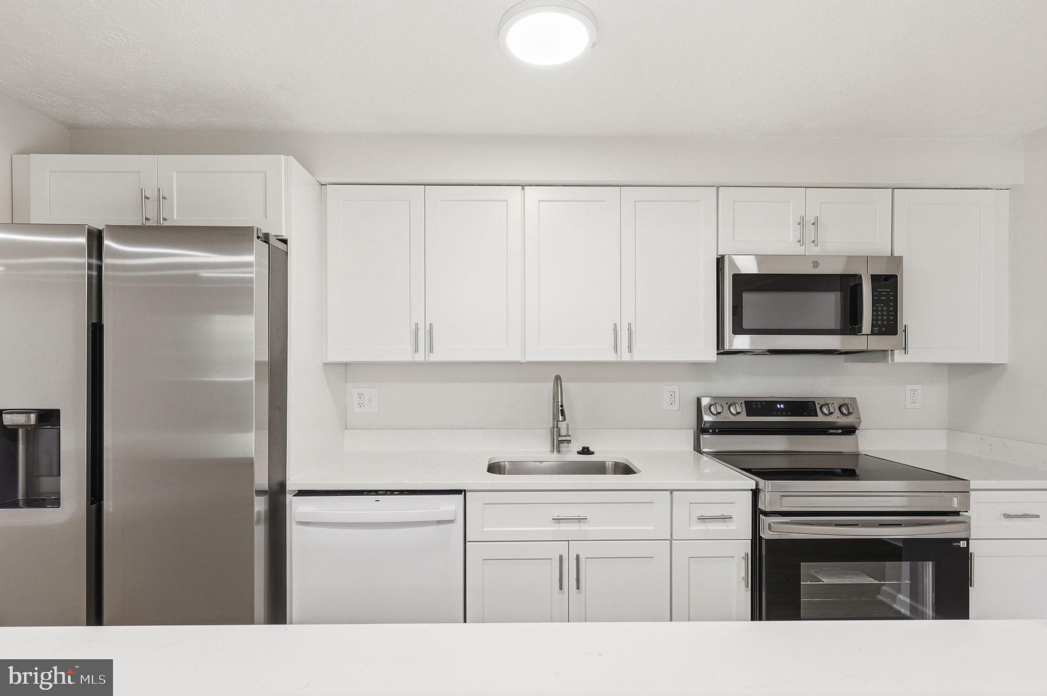 19633 Gunners Branch Road, Unit F Germantown, MD 20876 - Photo 13 of 26