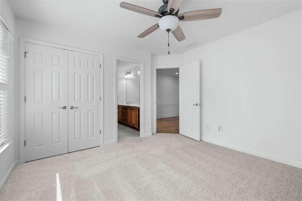 1475 Boomer Circle Suwanee, GA 30024 - Photo 33 of 54