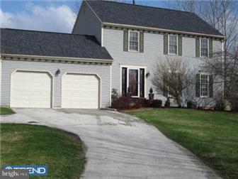 201 Overcreek Road Phoenixville, PA 19460 - Photo 1 of 11 Gallery Image 1