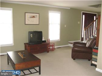 201 Overcreek Road Phoenixville, PA 19460 - Photo 2 of 11 Gallery Image 2