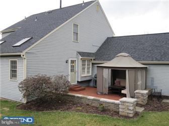 201 Overcreek Road Phoenixville, PA 19460 - Photo 11 of 11 Gallery Image 11
