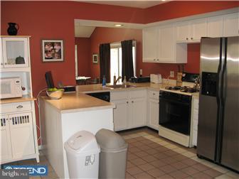 201 Overcreek Road Phoenixville, PA 19460 - Photo 3 of 11 Gallery Image 3