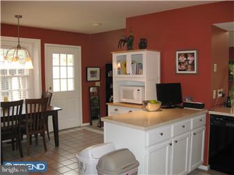 201 Overcreek Road Phoenixville, PA 19460 - Photo 4 of 11 Gallery Image 4