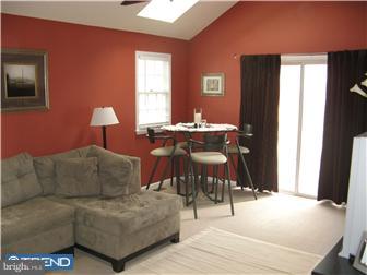 201 Overcreek Road Phoenixville, PA 19460 - Photo 5 of 11 Gallery Image 5