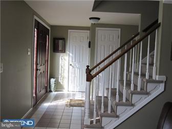201 Overcreek Road Phoenixville, PA 19460 - Photo 6 of 11 Gallery Image 6
