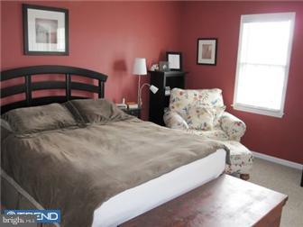 201 Overcreek Road Phoenixville, PA 19460 - Photo 7 of 11 Gallery Image 7