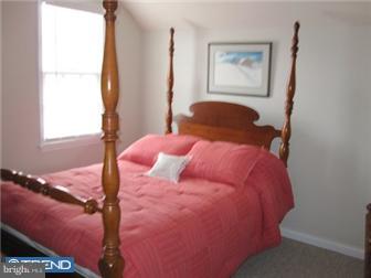 201 Overcreek Road Phoenixville, PA 19460 - Photo 8 of 11 Gallery Image 8