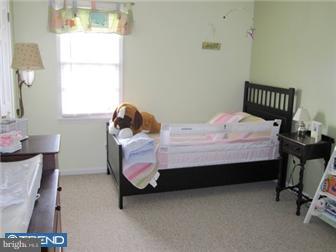 201 Overcreek Road Phoenixville, PA 19460 - Photo 9 of 11 Gallery Image 9
