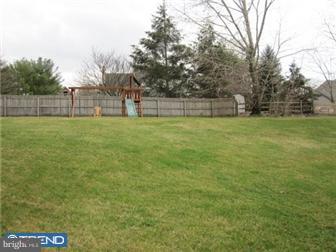 201 Overcreek Road Phoenixville, PA 19460 - Photo 10 of 11 Gallery Image 10