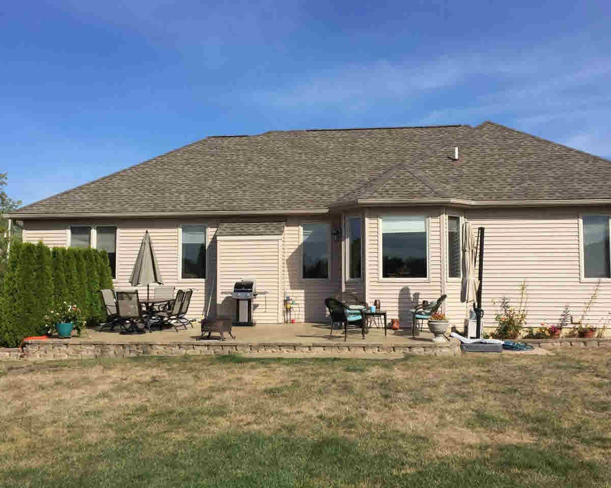 5455 Farrand Road Clio, MI 48420 - Photo 34 of 39 21375589-33.JPG
