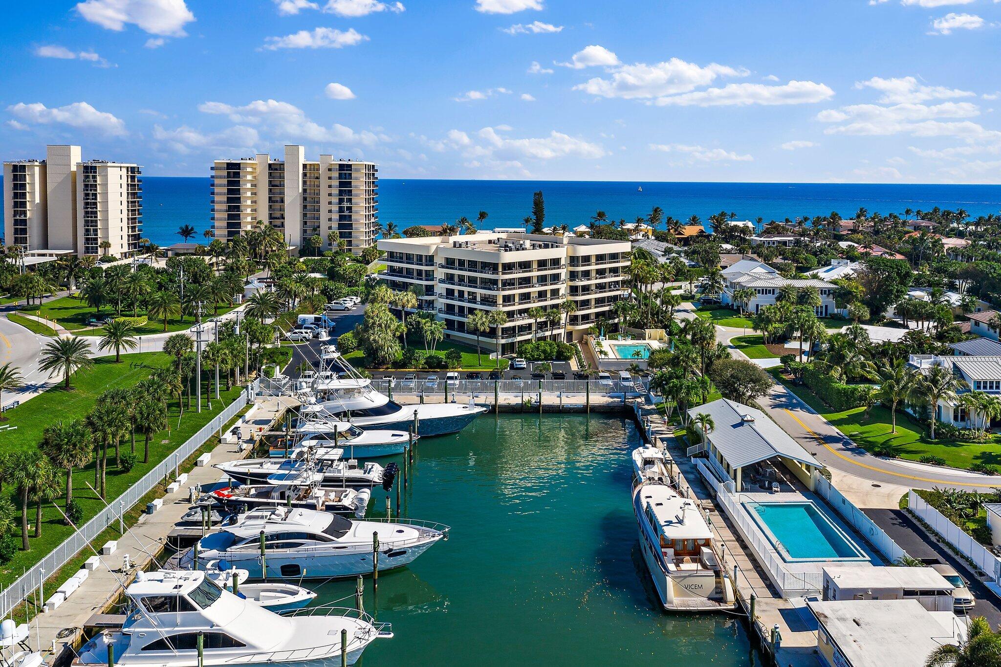 077-50BeachRd403-Jupiter-FL-SMALL