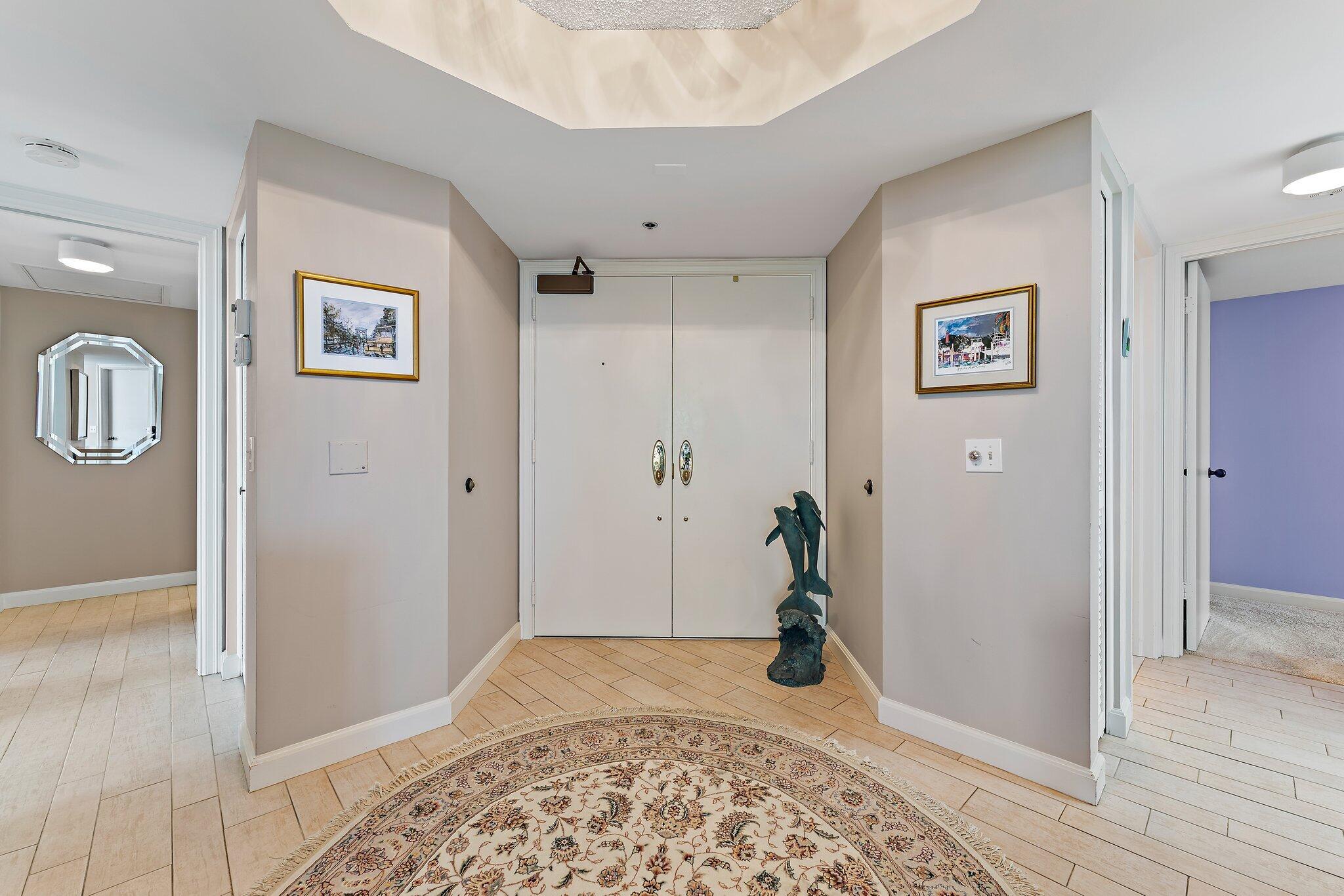 50 South Beach Road, Unit 403 Tequesta, FL 33469 - Photo 14 of 73 007-50BeachRd403-Jupiter-FL-SMALL