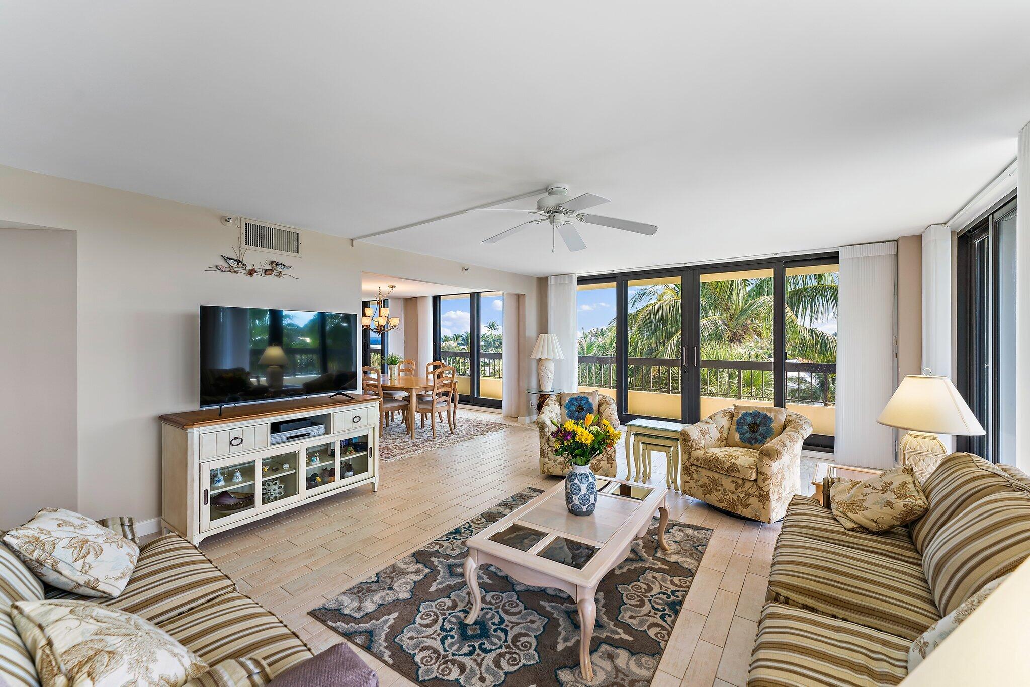 50 South Beach Road, Unit 403 Tequesta, FL 33469 - Photo 17 of 73 011-50BeachRd403-Jupiter-FL-SMALL