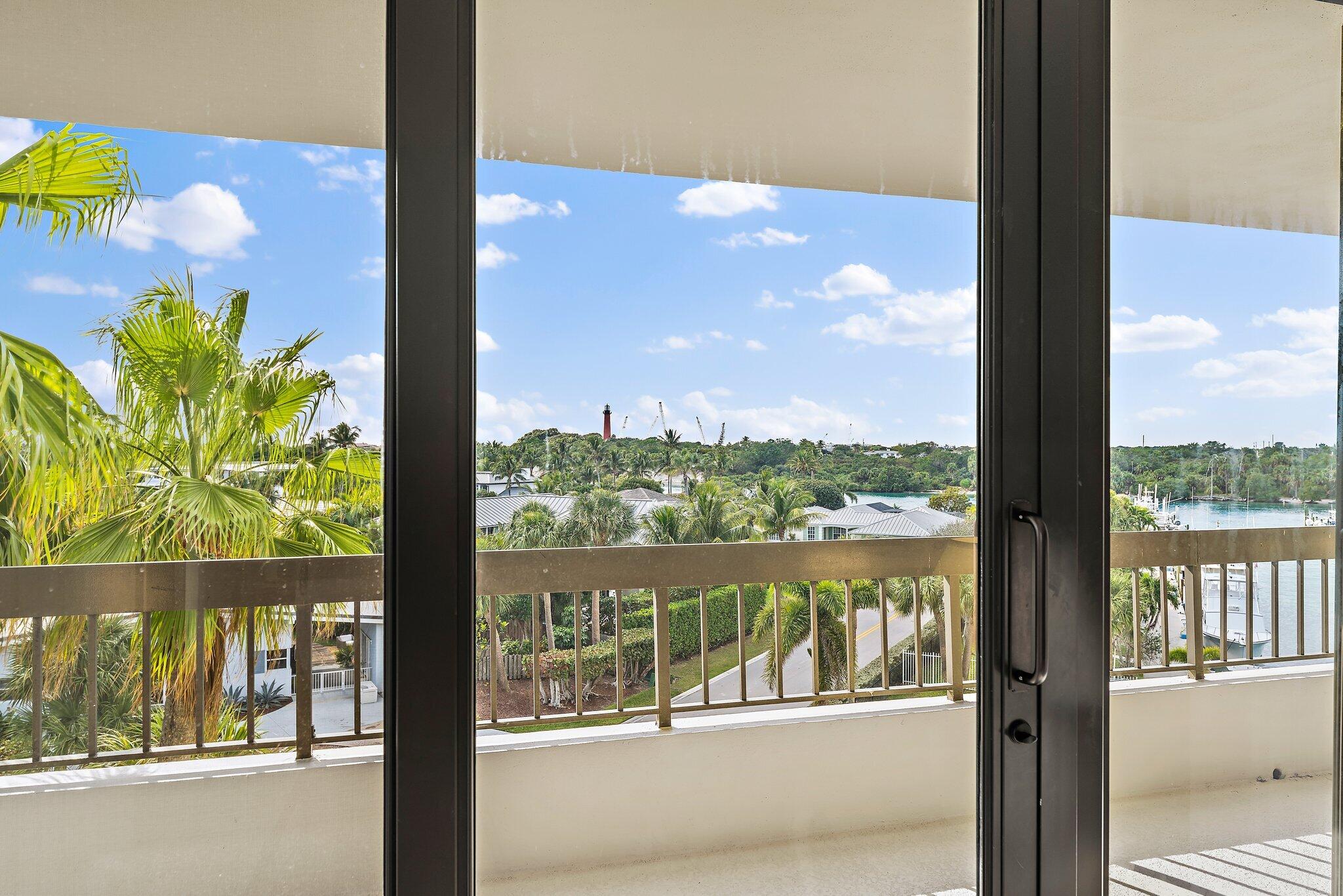 50 South Beach Road, Unit 403 Tequesta, FL 33469 - Photo 20 of 73 014-50BeachRd403-Jupiter-FL-SMALL