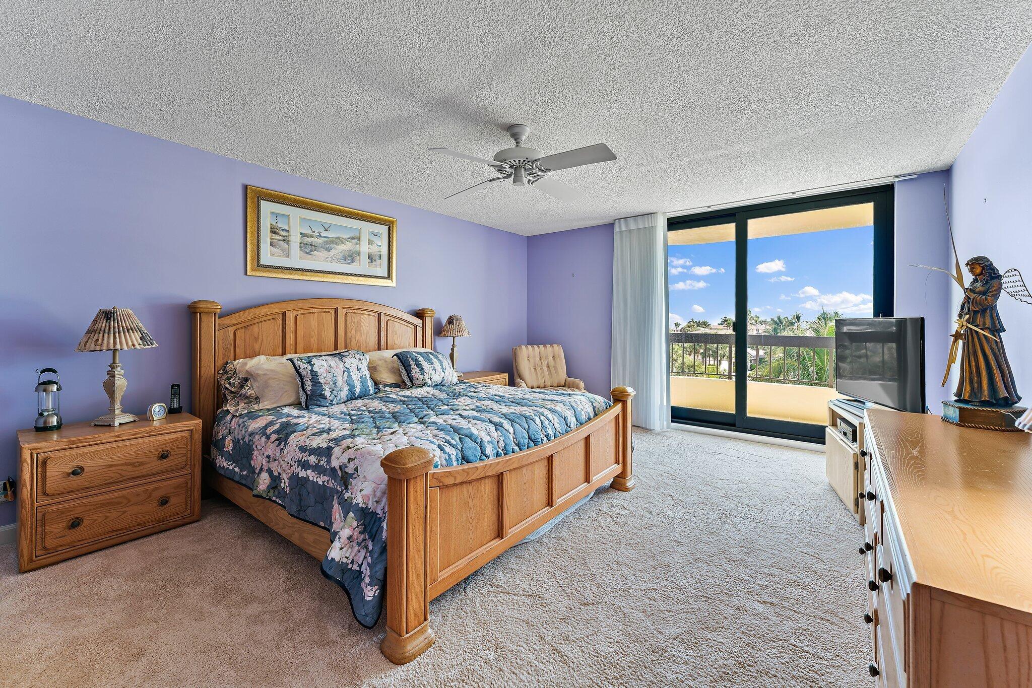 50 South Beach Road, Unit 403 Tequesta, FL 33469 - Photo 29 of 73 024-50BeachRd403-Jupiter-FL-SMALL