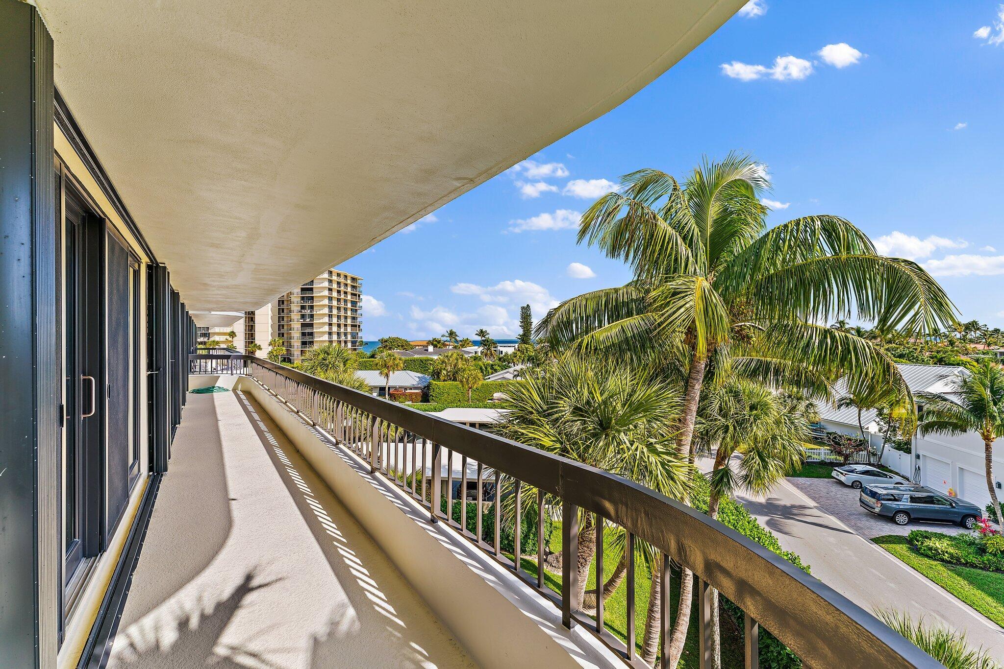 50 South Beach Road, Unit 403 Tequesta, FL 33469 - Photo 46 of 73 042-50BeachRd403-Jupiter-FL-SMALL