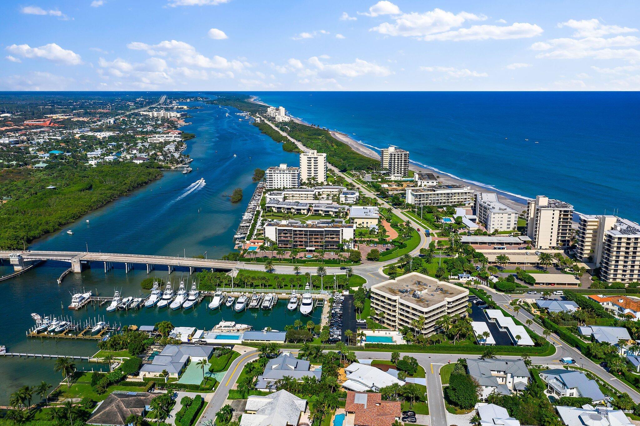 50 South Beach Road, Unit 403 Tequesta, FL 33469 - Photo 64 of 73 062-50BeachRd403-Jupiter-FL-SMALL