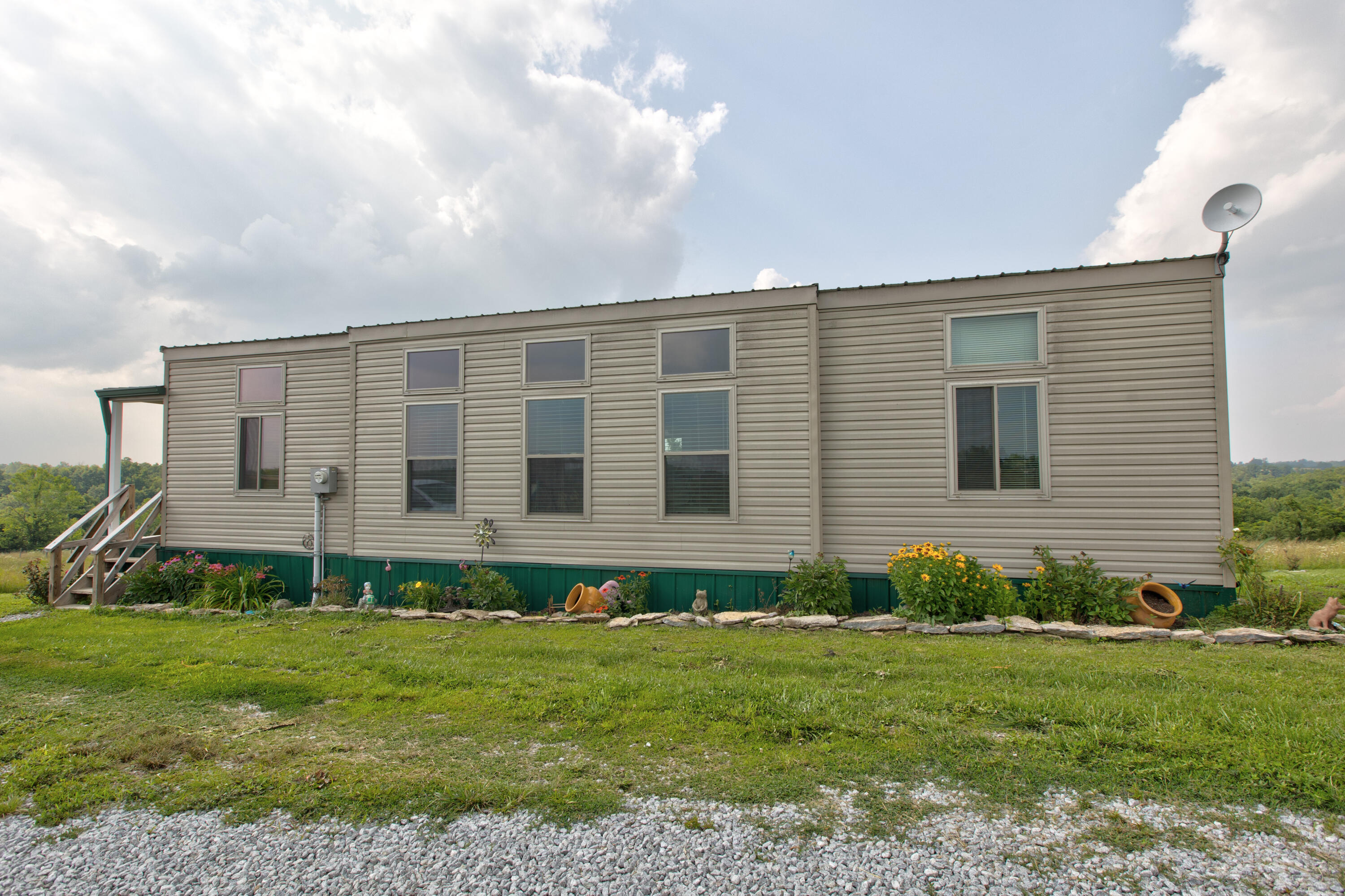 2202 Kiddville Road Mount Sterling, KY 40353 - Photo 27 of 77 PWM28588_89_90