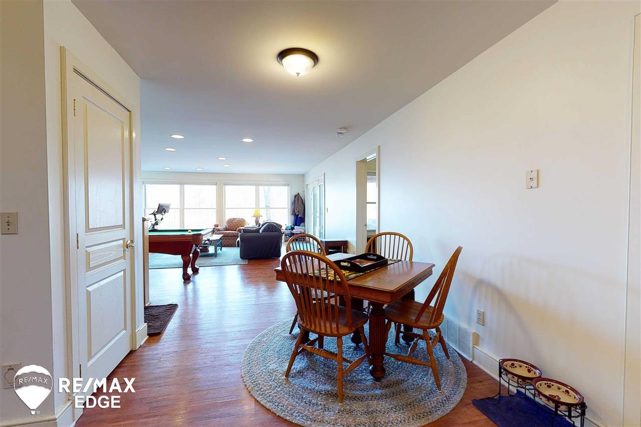 2205 Parker Road Holly, MI 48442 - Photo 48 of 84 50037199-47.JPG