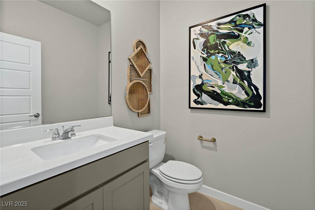 4365 East Brusca Way Pahrump, NV 89061 - Photo 53 of 91 REPRESENTATIVE PHOTOS ADDED!
