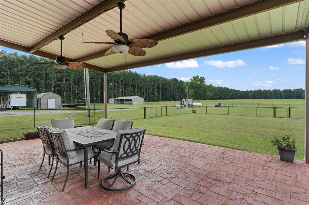 1420 Dement Road Doyline, LA 71023 - Photo 31 of 32 Gallery Image 31