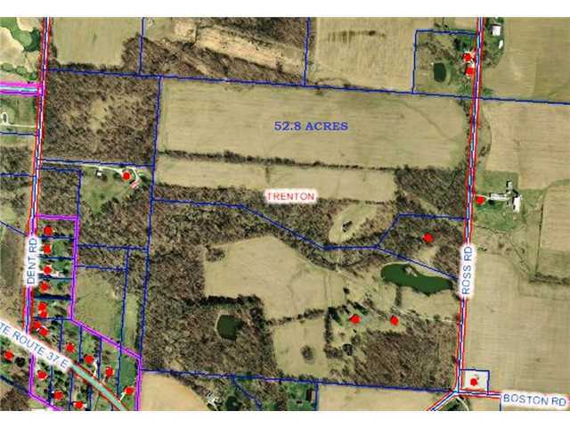 1 Ross Road Sunbury, OH 43074 - Photo 2 of 2