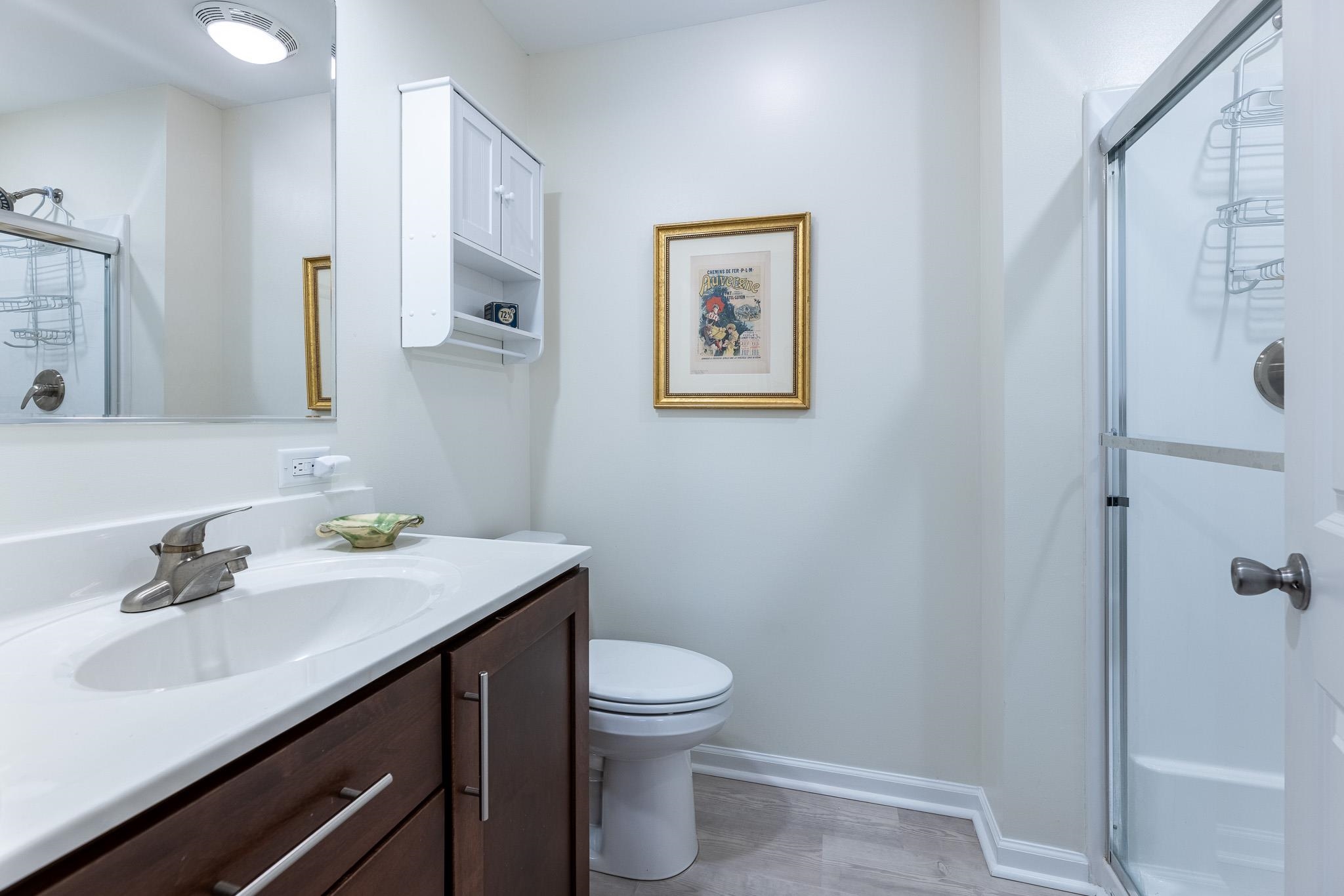 139 Sawyer Hill Road Canaan, NH 03741 - Photo 5 of 39