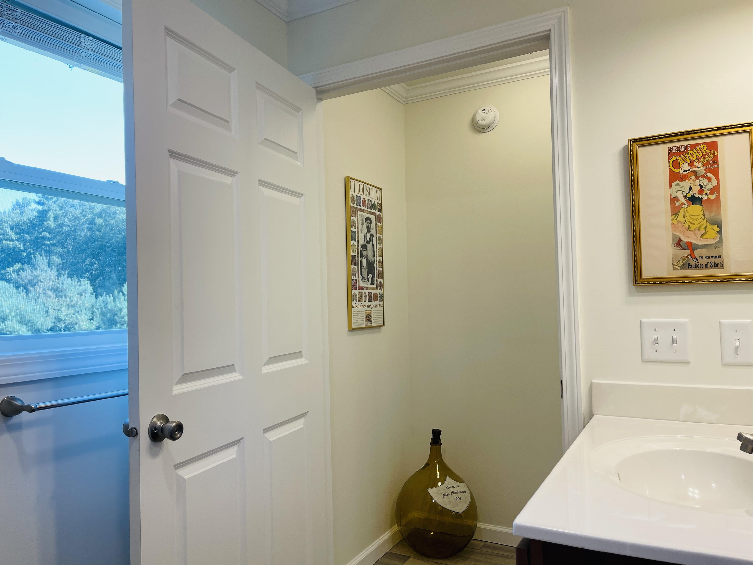 139 Sawyer Hill Road Canaan, NH 03741 - Photo 7 of 39