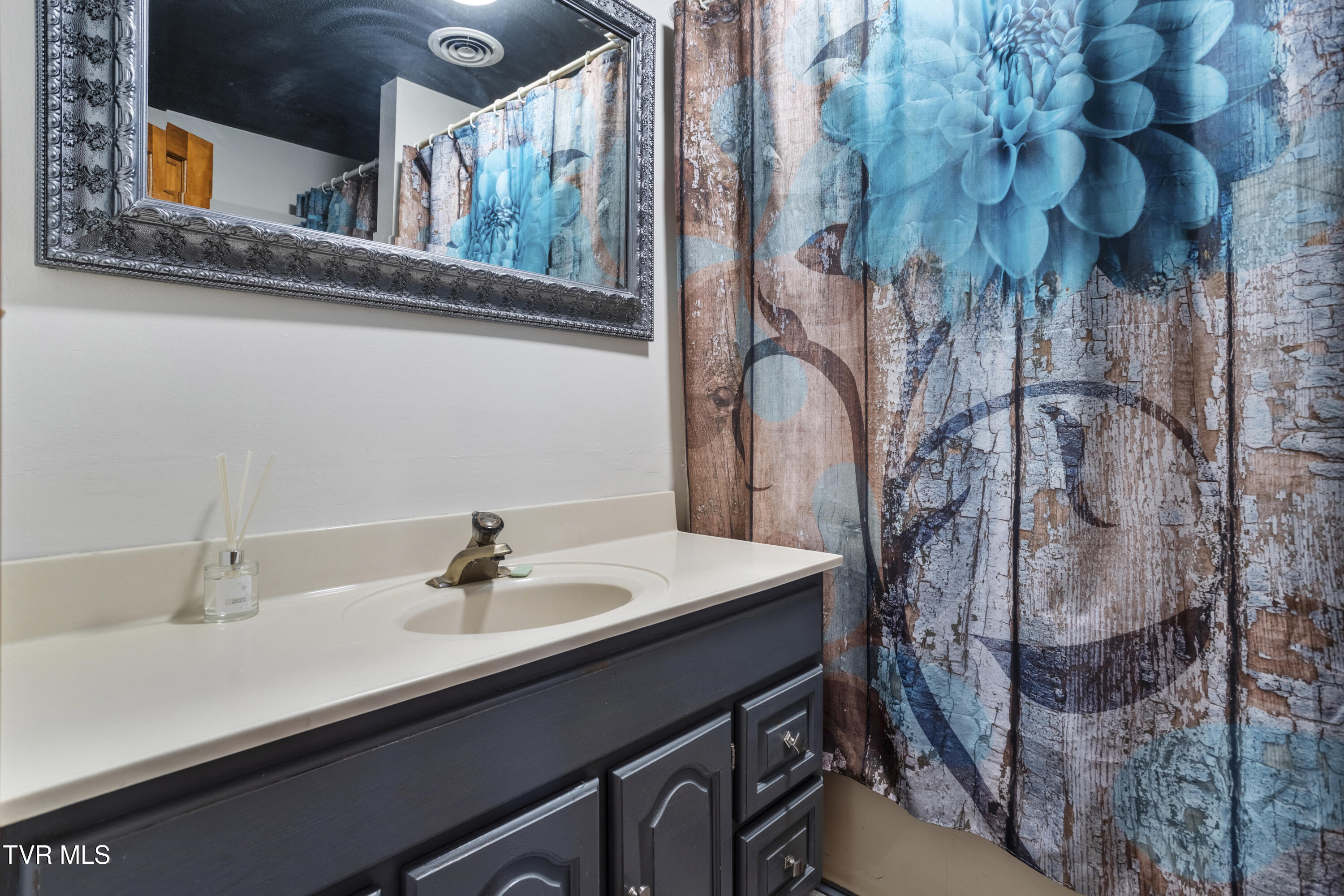 104 Ridgemont Street Bristol, TN 37620 - Photo 15 of 60 177A3764-HDR