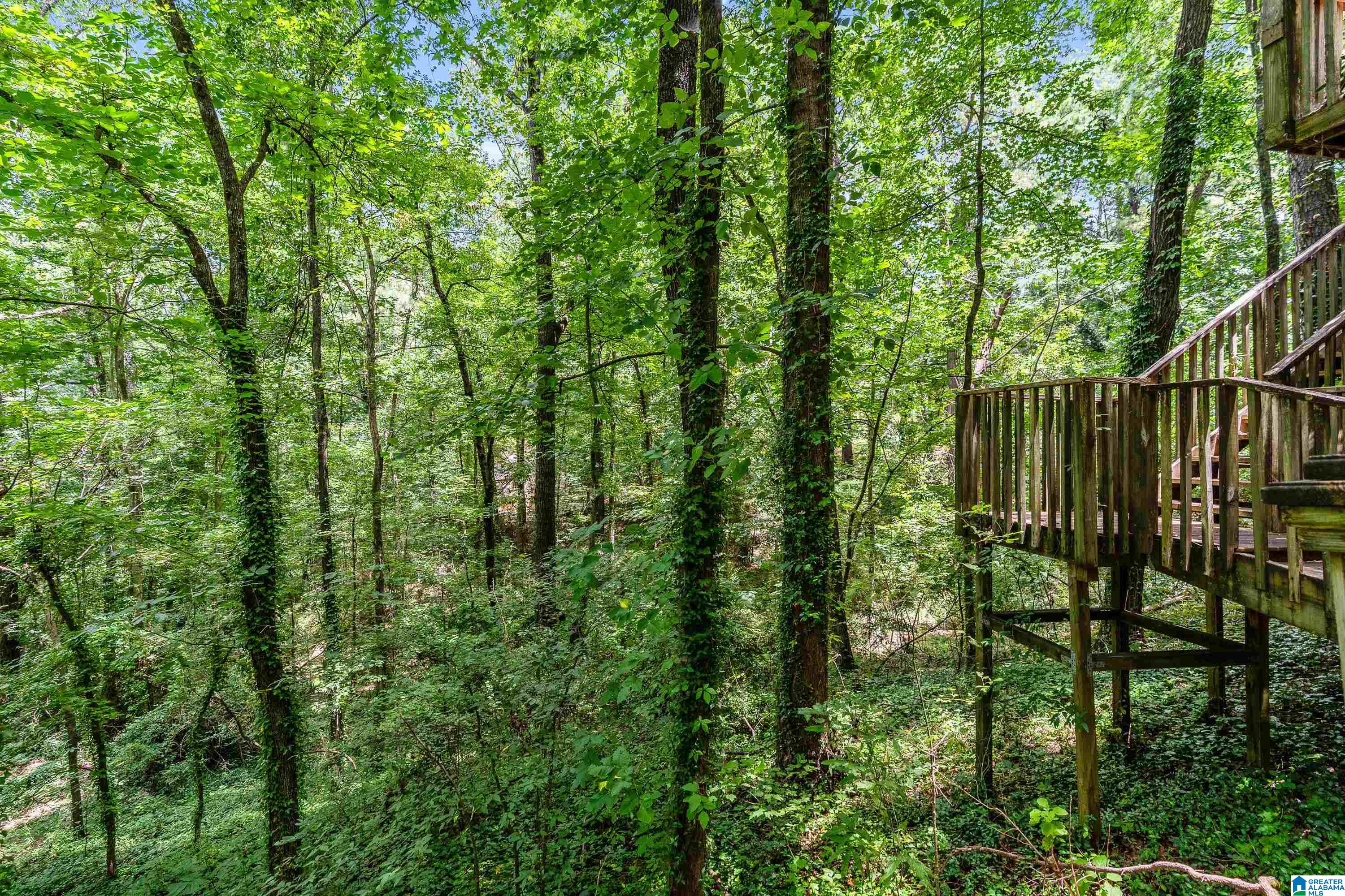 2009 Crossvine Road Birmingham, AL 35244 - Photo 33 of 37