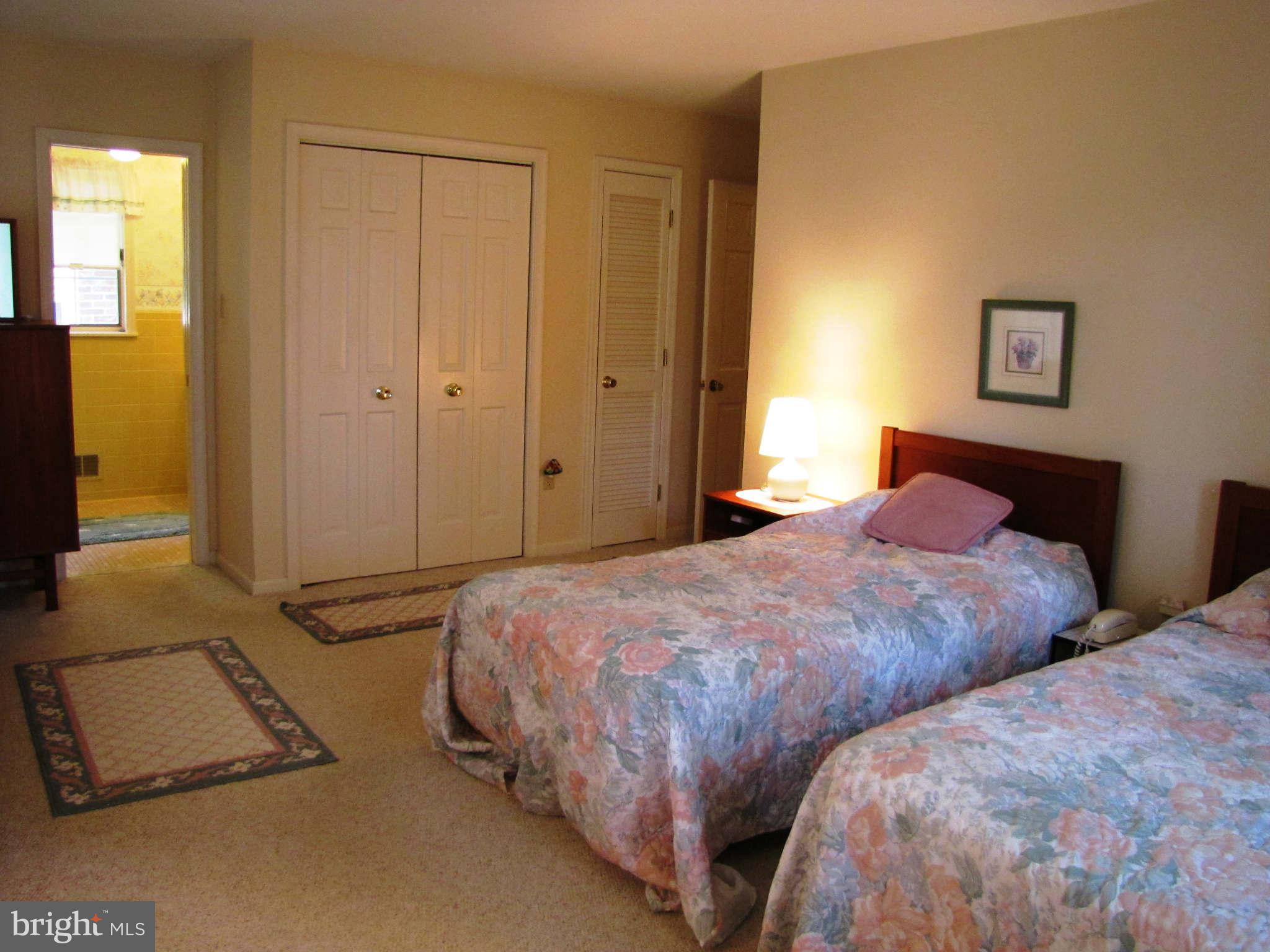 6106 Brooklyn Bridge Road Laurel, MD 20707 - Photo 17 of 26 Bedroom (Master)