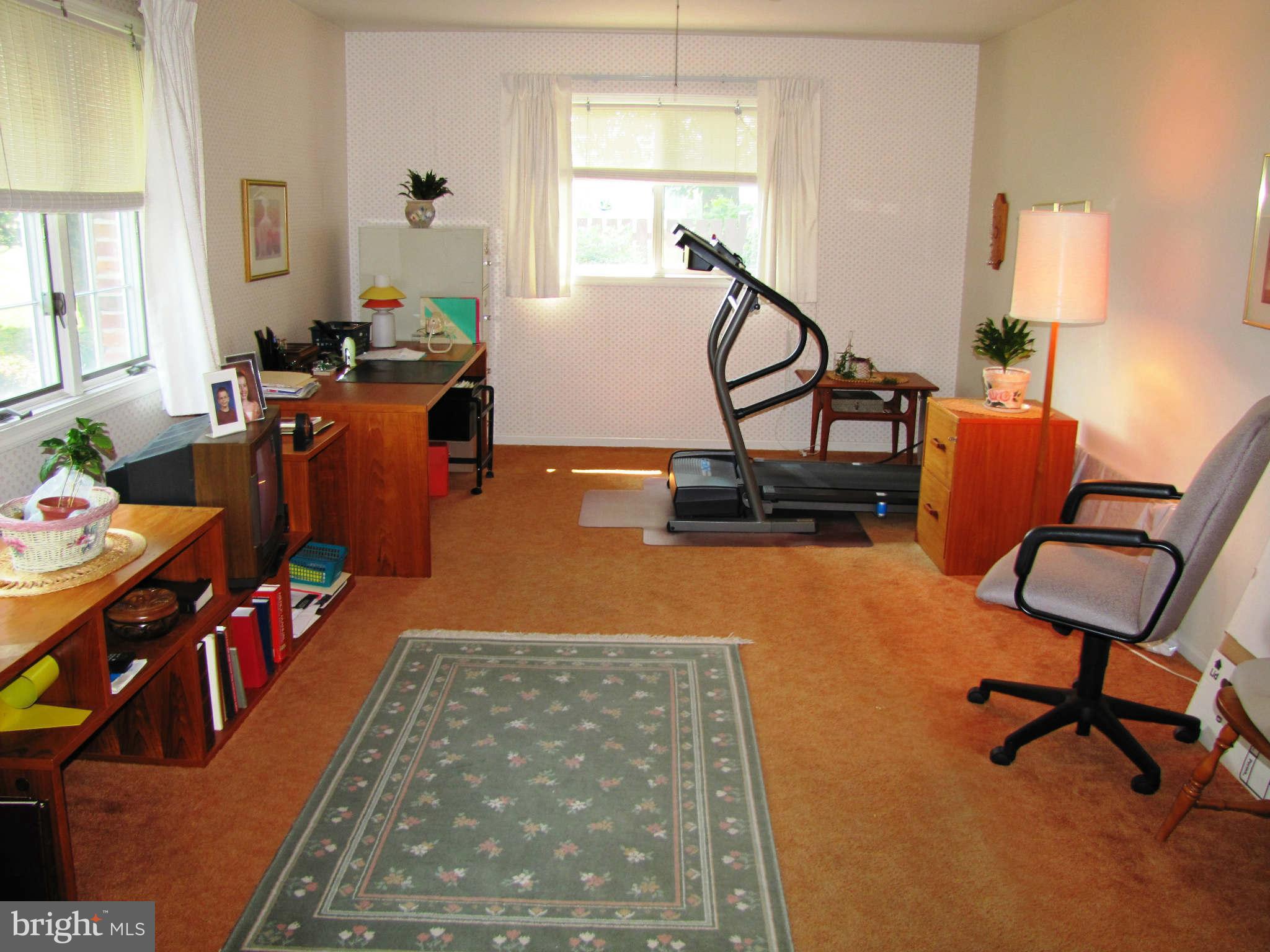 6106 Brooklyn Bridge Road Laurel, MD 20707 - Photo 18 of 26 Bedroom