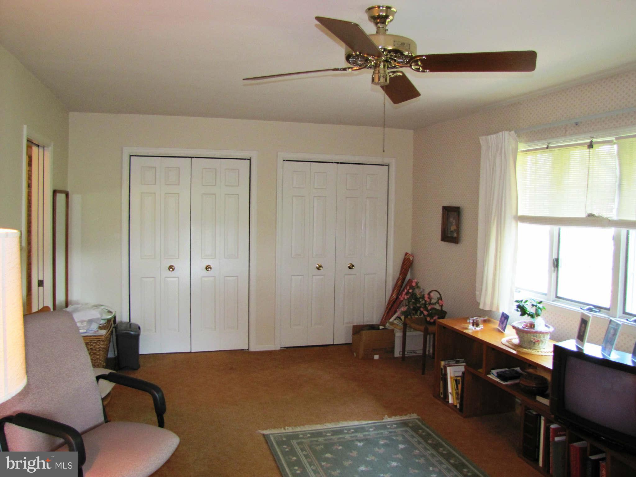 6106 Brooklyn Bridge Road Laurel, MD 20707 - Photo 19 of 26 Bedroom