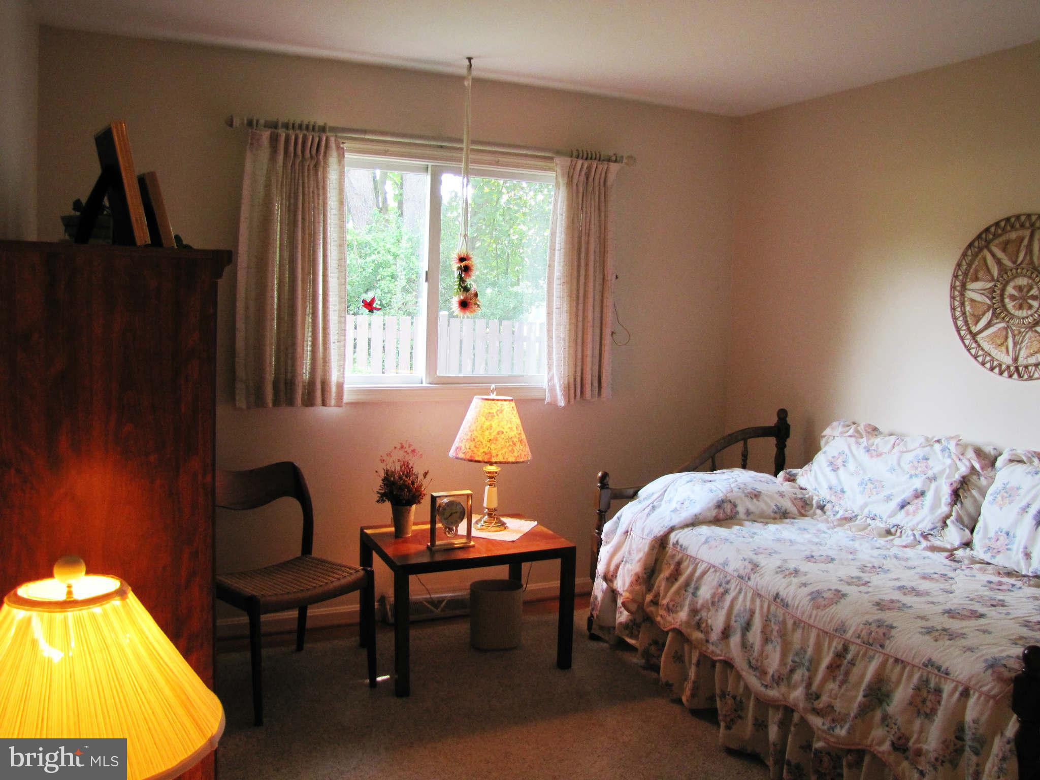6106 Brooklyn Bridge Road Laurel, MD 20707 - Photo 20 of 26 Bedroom
