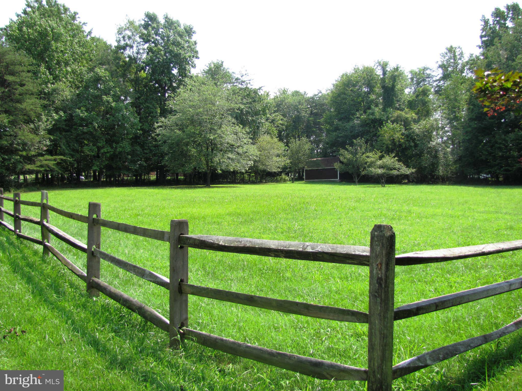 6106 Brooklyn Bridge Road Laurel, MD 20707 - Photo 24 of 26 View