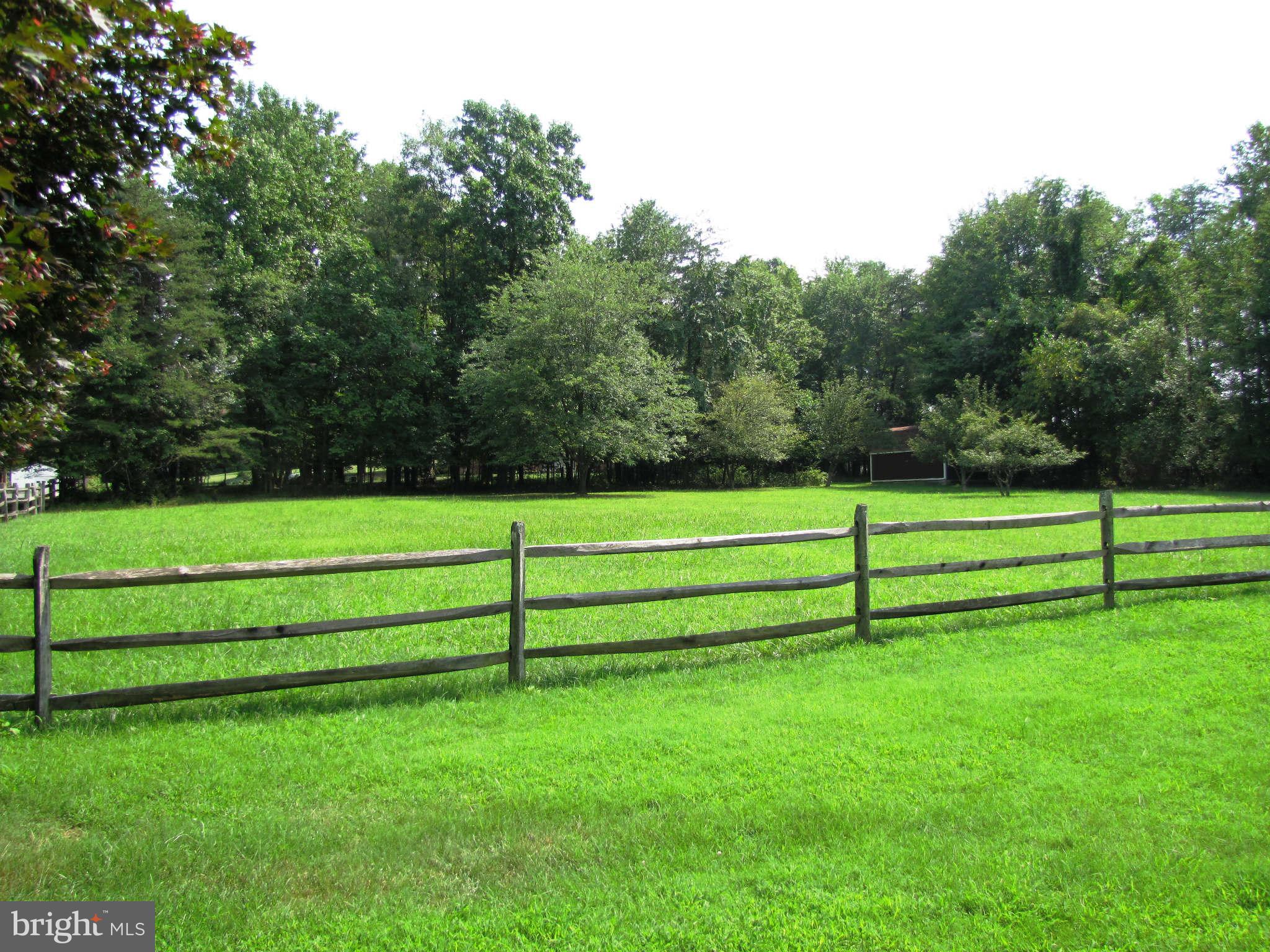 6106 Brooklyn Bridge Road Laurel, MD 20707 - Photo 25 of 26 View