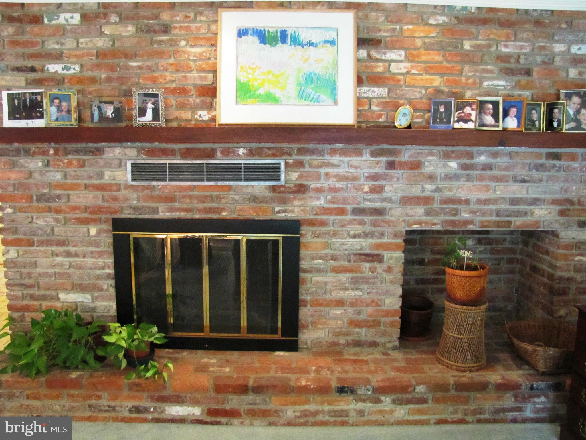 6106 Brooklyn Bridge Road Laurel, MD 20707 - Photo 8 of 26 Interior (General)