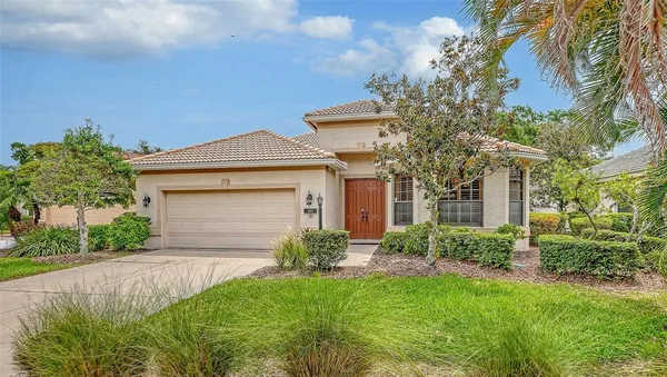 $599,000 | 557 Crane Prairie Way, Osprey, FL 34229