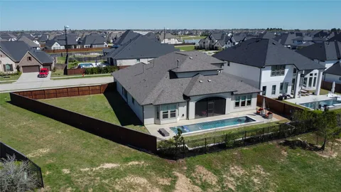 $930,000 | 2307 Myrtle Mnr Lane, Katy, TX 77493