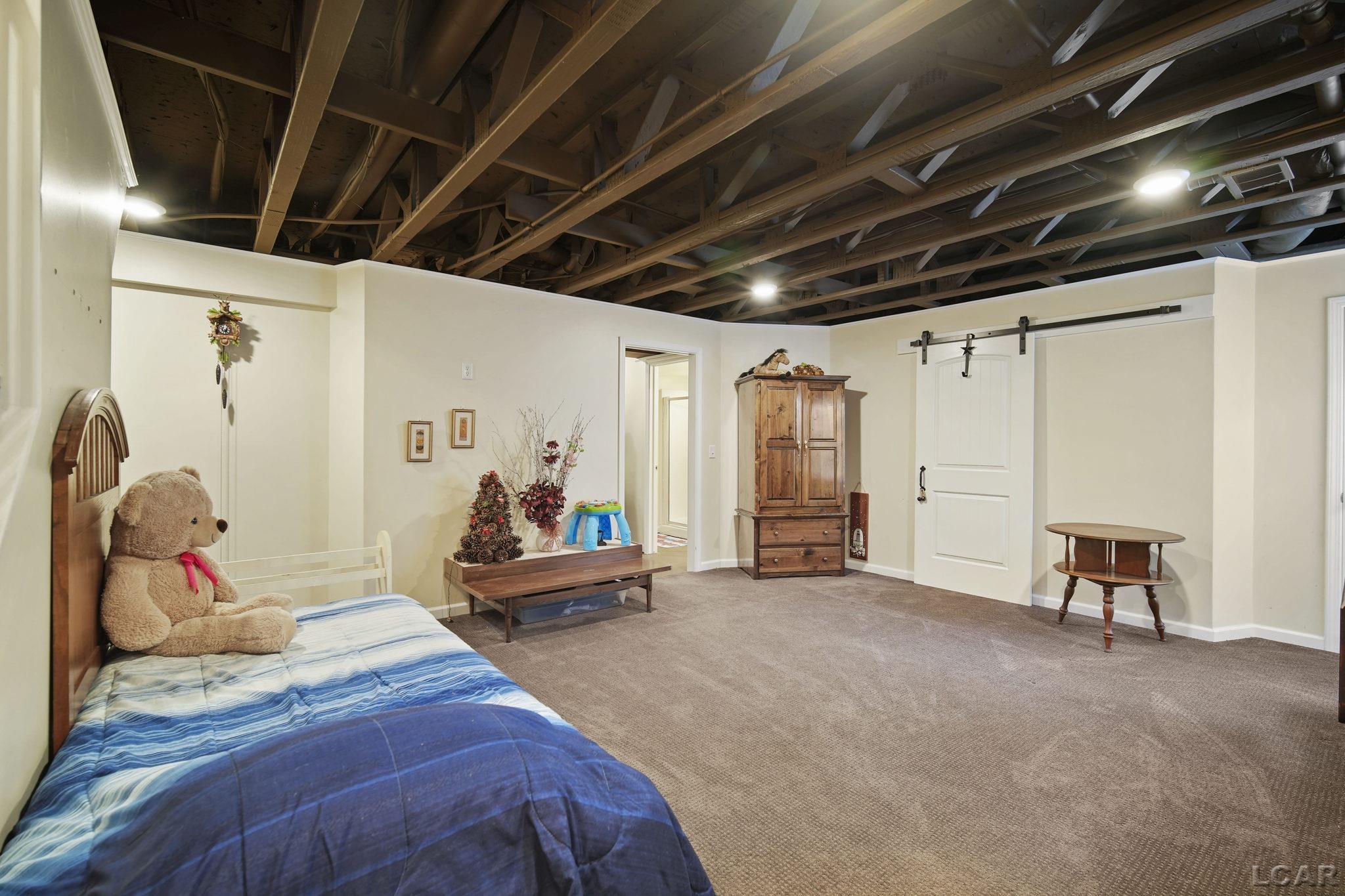 1303 Riversedge Drive, Unit 51 Saline, MI 48176 - Photo 27 of 45 Gallery Image 27