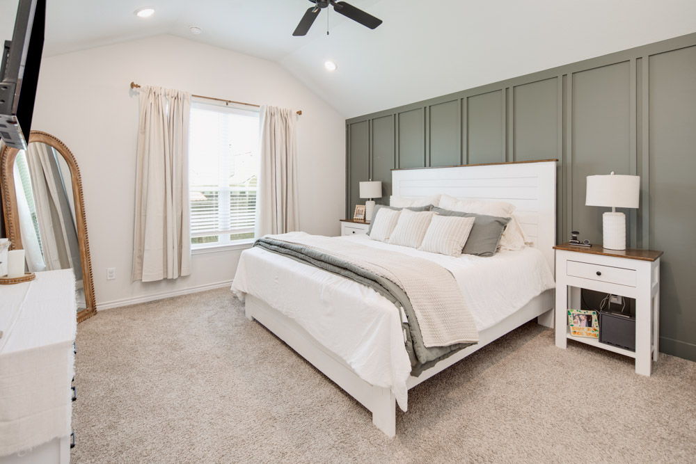 3164 Tarleton Court Bryan, TX 77808 - Photo 9 of 18 Gallery Image 9